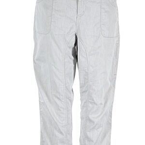 Women’s Kuhl Gray Pants 16